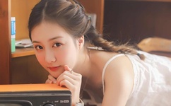 RUN AWAY韩国动漫免费观看完整版